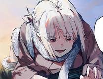 人间百里锦