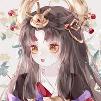 我家大师兄脑子有坑